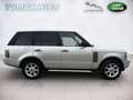 Land Rover Range Rover 3,0 TD6 Vogue Silber - thumbnail 4