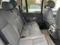 Land Rover Range Rover 3,0 TD6 Vogue Silber - thumbnail 13