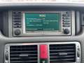 Land Rover Range Rover 3,0 TD6 Vogue Silber - thumbnail 18