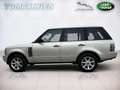 Land Rover Range Rover 3,0 TD6 Vogue Silber - thumbnail 8