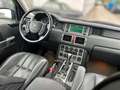 Land Rover Range Rover 3,0 TD6 Vogue Silber - thumbnail 14