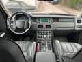 Land Rover Range Rover 3,0 TD6 Vogue Silber - thumbnail 12