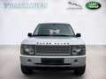 Land Rover Range Rover 3,0 TD6 Vogue Silber - thumbnail 2