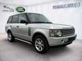 Land Rover Range Rover 3,0 TD6 Vogue Silber - thumbnail 3
