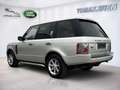 Land Rover Range Rover 3,0 TD6 Vogue Silber - thumbnail 7