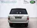 Land Rover Range Rover 3,0 TD6 Vogue Silber - thumbnail 6