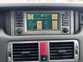 Land Rover Range Rover 3,0 TD6 Vogue Silber - thumbnail 17