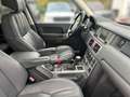 Land Rover Range Rover 3,0 TD6 Vogue Silber - thumbnail 15