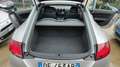 Audi TT TT Coupe 2.0 tfsi s-tronic S-Line Zilver - thumbnail 8