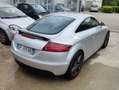 Audi TT TT Coupe 2.0 tfsi s-tronic S-Line Zilver - thumbnail 5