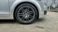 Audi TT TT Coupe 2.0 tfsi s-tronic S-Line Zilver - thumbnail 9