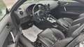 Audi TT TT Coupe 2.0 tfsi s-tronic S-Line Zilver - thumbnail 10