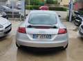 Audi TT TT Coupe 2.0 tfsi s-tronic S-Line Zilver - thumbnail 6