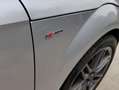 Audi TT TT Coupe 2.0 tfsi s-tronic S-Line Zilver - thumbnail 14