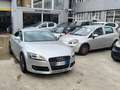 Audi TT TT Coupe 2.0 tfsi s-tronic S-Line Zilver - thumbnail 3