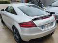 Audi TT TT Coupe 2.0 tfsi s-tronic S-Line Zilver - thumbnail 7