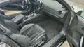 Audi TT TT Coupe 2.0 tfsi s-tronic S-Line Zilver - thumbnail 11