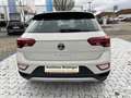 Volkswagen T-Roc 1.5 TSI DSG Life (Navi,AHK,APP,SH,PDC) Klima Navi Grigio - thumbnail 4
