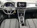 Volkswagen T-Roc 1.5 TSI DSG Life (Navi,AHK,APP,SH,PDC) Klima Navi Grigio - thumbnail 9