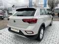 Volkswagen T-Roc 1.5 TSI DSG Life (Navi,AHK,APP,SH,PDC) Klima Navi Grigio - thumbnail 2