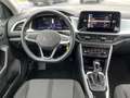 Volkswagen T-Roc 1.5 TSI DSG Life (Navi,AHK,APP,SH,PDC) Klima Navi Grijs - thumbnail 10