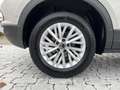 Volkswagen T-Roc 1.5 TSI DSG Life (Navi,AHK,APP,SH,PDC) Klima Navi Grigio - thumbnail 6