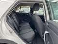 Volkswagen T-Roc 1.5 TSI DSG Life (Navi,AHK,APP,SH,PDC) Klima Navi Grijs - thumbnail 7