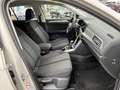 Volkswagen T-Roc 1.5 TSI DSG Life (Navi,AHK,APP,SH,PDC) Klima Navi Grigio - thumbnail 8