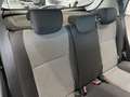 Toyota Yaris 1.5 Hybrid 73 CV e-CVT Active Bianco - thumbnail 12
