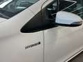 Toyota Yaris 1.5 Hybrid 73 CV e-CVT Active Bianco - thumbnail 5