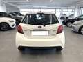 Toyota Yaris 1.5 Hybrid 73 CV e-CVT Active Bianco - thumbnail 15
