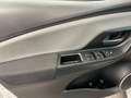 Toyota Yaris 1.5 Hybrid 73 CV e-CVT Active Bianco - thumbnail 9