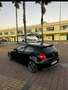 BMW 118 118i 143 ch Confort A - thumbnail 5