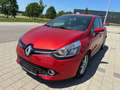 Renault Clio IV Expression*NAVI*KAM*KLIMA*ALU*TOUCH*SAUN Rot - thumbnail 4
