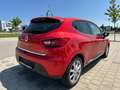 Renault Clio IV Expression*NAVI*KAM*KLIMA*ALU*TOUCH*SAUN Rot - thumbnail 5