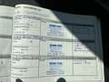Renault Clio IV Expression*NAVI*KAM*KLIMA*ALU*TOUCH*SAUN Rot - thumbnail 19