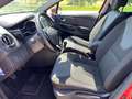 Renault Clio IV Expression*NAVI*KAM*KLIMA*ALU*TOUCH*SAUN Rot - thumbnail 12