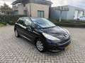 Peugeot 207 1.4-16V Color-line AIRCO I 5 DRS I NAP I NL AUTO I Noir - thumbnail 16