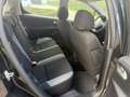 Peugeot 207 1.4-16V Color-line AIRCO I 5 DRS I NAP I NL AUTO I Noir - thumbnail 9