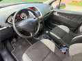 Peugeot 207 1.4-16V Color-line AIRCO I 5 DRS I NAP I NL AUTO I Noir - thumbnail 11