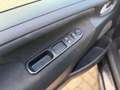 Peugeot 207 1.4-16V Color-line AIRCO I 5 DRS I NAP I NL AUTO I Noir - thumbnail 13