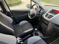 Peugeot 207 1.4-16V Color-line AIRCO I 5 DRS I NAP I NL AUTO I Noir - thumbnail 7