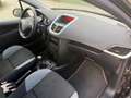Peugeot 207 1.4-16V Color-line AIRCO I 5 DRS I NAP I NL AUTO I Noir - thumbnail 6