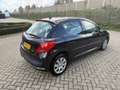 Peugeot 207 1.4-16V Color-line AIRCO I 5 DRS I NAP I NL AUTO I Noir - thumbnail 15