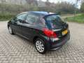 Peugeot 207 1.4-16V Color-line AIRCO I 5 DRS I NAP I NL AUTO I Noir - thumbnail 14