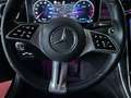 Mercedes-Benz C 200 T d WIDESCREEN/1HAND/CAPL/LED/SHZ/NAVI/ACC Schwarz - thumbnail 16