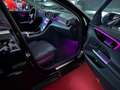 Mercedes-Benz C 200 T d WIDESCREEN/1HAND/CAPL/LED/SHZ/NAVI/ACC Schwarz - thumbnail 20