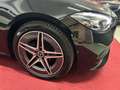 Mercedes-Benz C 200 T d WIDESCREEN/1HAND/CAPL/LED/SHZ/NAVI/ACC Schwarz - thumbnail 21