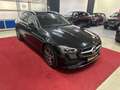 Mercedes-Benz C 200 T d WIDESCREEN/1HAND/CAPL/LED/SHZ/NAVI/ACC Schwarz - thumbnail 3