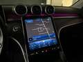 Mercedes-Benz C 200 T d WIDESCREEN/1HAND/CAPL/LED/SHZ/NAVI/ACC Schwarz - thumbnail 17